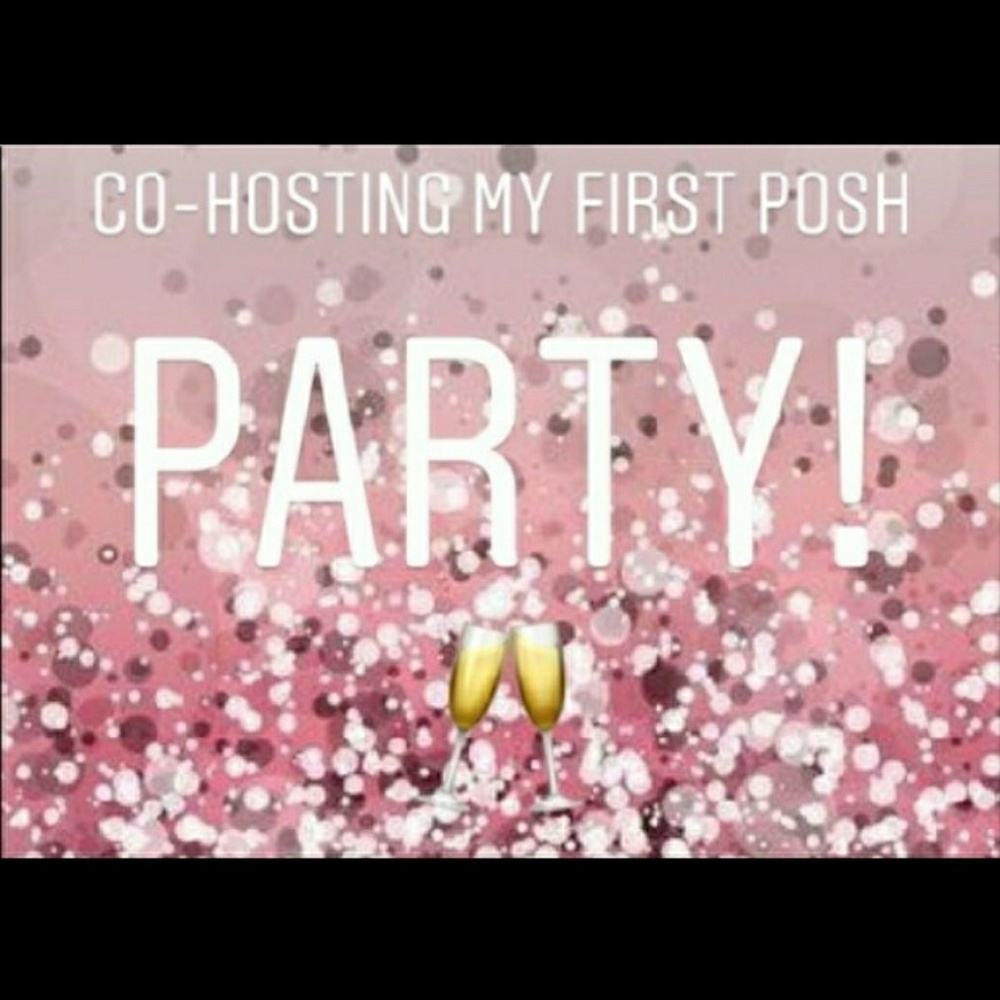 🌠8/8/19 @ 2pm CT🌠